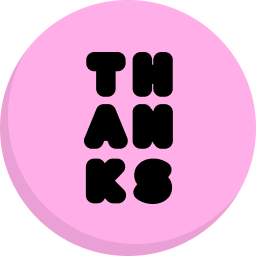 thanks.co