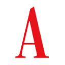 theatlantic.com