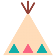 thebase.in
