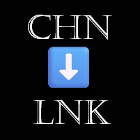 Chain Link