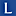 thelancet.com