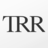 therealreal.com