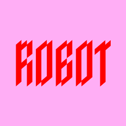 therobot.tv
