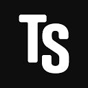 thestreet.com