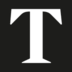 thetimes.com