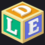Moviedle