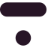 thinkific.com