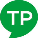 ThinkPHP