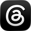 threads.com
