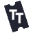 tickettailor.com