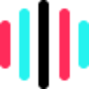 TikTok语音生成器