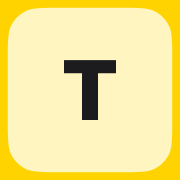 Tilbo