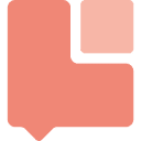 Tiledesk logo