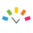 timeanddate.com