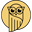 Whodle