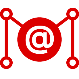 tinkmail.me