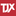 tjx.com