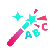 TikTok Name Generator