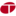 tkomp.pl