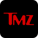 tmz.com