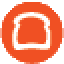 toasttab.com