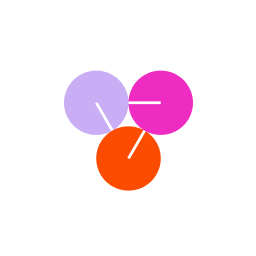 together.ai favicon