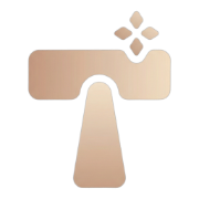 TomeApp PPT to Video