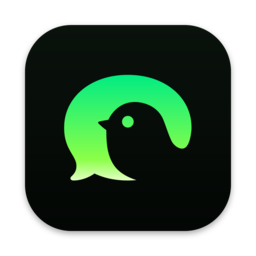 ToneBird