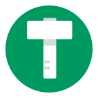 tool.lu 在线工具