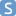 SEOWHY_seowhy.com –