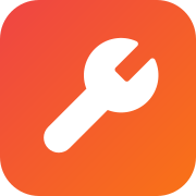Ainexis Tools