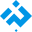 IPIP.net 路由追踪与 IP 库