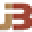 tools.jb51.net