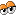 top.17173.com