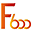F600创业商机网_top.f600.cn –