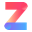 top.zol.com.cn