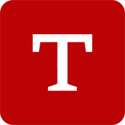 Top Star News