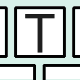 totonoeyo