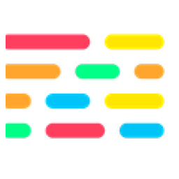 OpenLLMetry logo