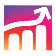 trackrev.io