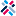 trademap.org