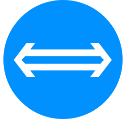 Toml Converter