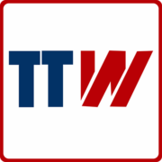 travelandtourworld.com