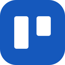 trello.com