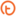 trendyol.com