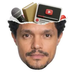 trevornoah.com
