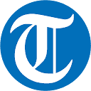tribunnews.com