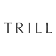 trilltrill.jp