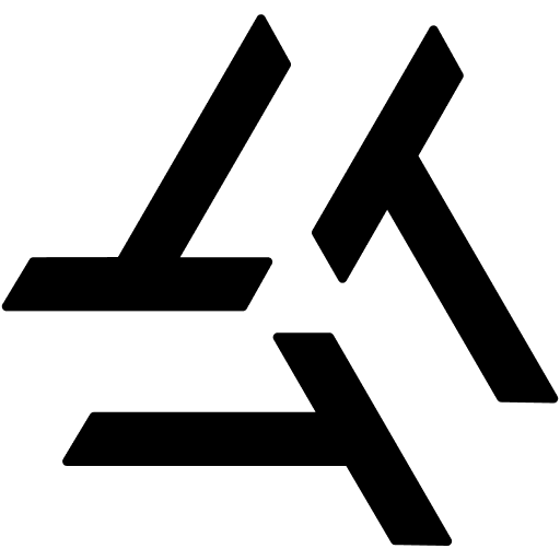 trionn.com