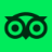 tripadvisor.com